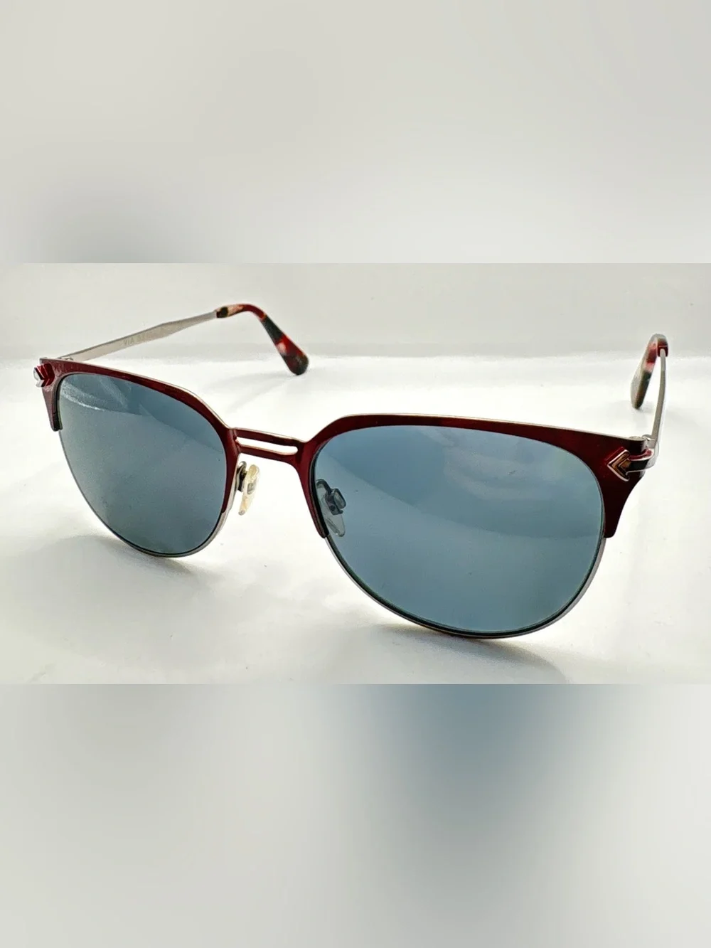 N/A listing pair